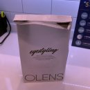 오렌즈 청주동남점 | 로제 렌즈 오렌즈 글로이 GLOWY 데일리렌즈로 딱이야♡｜오렌즈 청주동남지구(청주동남점) 구매후기 :