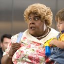 마마하우스 이미지