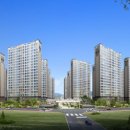 한양타운 앞 이미지