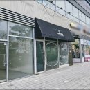 소사메디파크 이미지