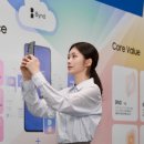 석정물산 이미지