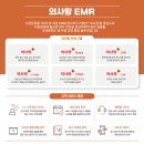 연세이음소아청소년과의원