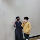 일신검도관 이미지