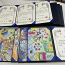 꿈아뜰리에미술교습소 네이버블로그