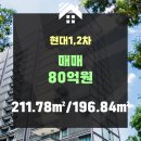 강남골드부동산중개 이미지