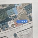 행정사 유정용 사무소 이미지