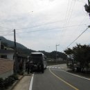 중산리경로당 이미지