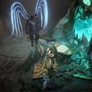 주식회사 단단게임즈 이미지