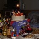 미랑미랑 이미지