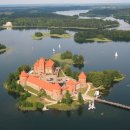 워터캐슬 이미지