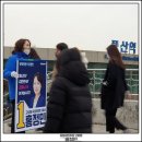 백마주유소 이미지