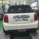 송산카센타 이미지