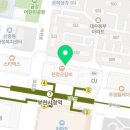 부천우방외과의원 이미지