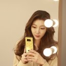 다주여행사