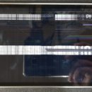벤츠PC 이미지