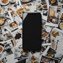 (주)리얼미디어웍스 이미지