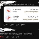 주주갤러리
