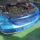 토탈카시스템 이미지