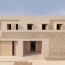 STONE.HOUSE 이미지