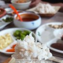 용당횟집 - 기장군 칠암1길 8 | 용당횟집