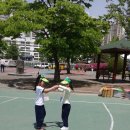 서항근린공원 이미지