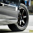 한국타이어 시흥총판(주) 이미지