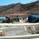 부일리경로당 이미지