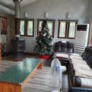 다지안포레스트힐 이미지