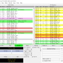 5R8AS [Madagascar] 40m FT8 QSO 이미지