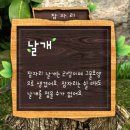 (주)시지웨이브 이미지