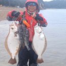 샛별당구장 이미지