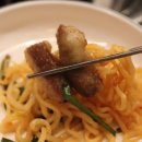 옛날황소곱창 이미지