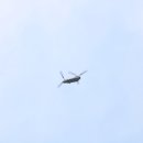 동주산성 이미지