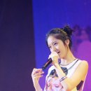 가든스테이지 이미지