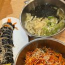 미아리우동집 이미지