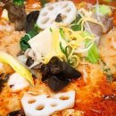 공포마라탕 이미지