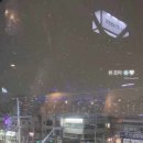 24시 헬스 PT 제로백피트니스 운남점 이미지