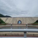 화천새싹길 티스토리