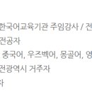330004 네이버블로그