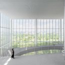 C ART MUSEUM 이미지