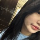 보그헤어춘천퇴계점
