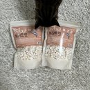 애기미 | [후기] 대용량 고양이 간식 애기미 북어트릿 추천해요