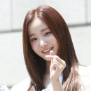 연우푸드 이미지