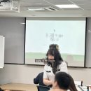 인재빌딩 이미지