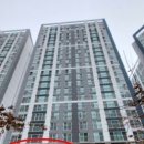 경남양산 양우내안애2차아파트2 네이버블로그