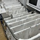 쿠ing | [26년]2월, 휴직 라이프 ing