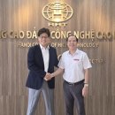 ㈜베스트 이미지