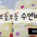 아울렛DC백화점 이미지