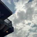 스타벅스 동부산DT 이미지