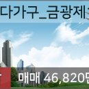 임플러스치과의원 네이버블로그